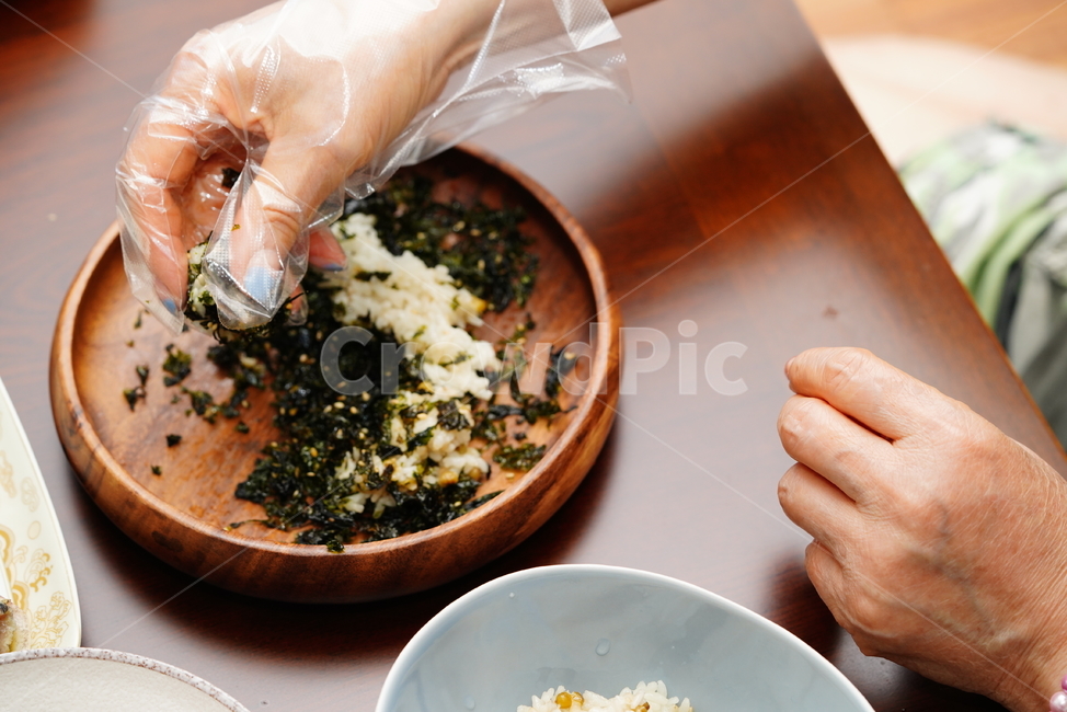 김,밥,한식,음식,푸드,식사,반찬,food,plant,음식,식재료,요리,food,cook,meal,dishes,food reserves