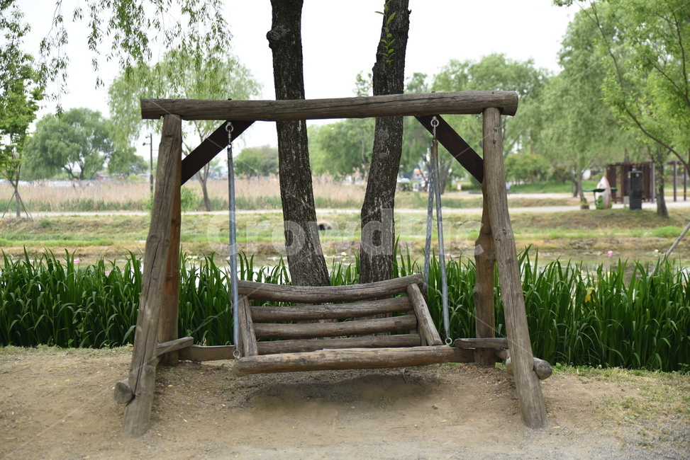 bench,벤치,궁남지,부여,의자