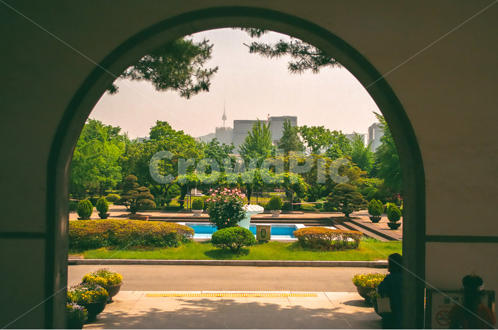 landscape,풍경,자연풍경,서울,자연,nature,감성사진,감성,grass,seoul,현대적,현대,모던,modern,건물,건축,자연,풍경,nature,landscape,한국자연풍경,한국자연경관,korea nature landscape,건축물,건물외관,exterior,building,structure,architecture,construction