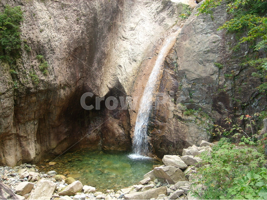 산,폭포,설악산,바위,등산로,자연,풍경,nature,landscape,한국자연풍경,한국자연경관,korea nature landscape,water,물,river,강,outdoors,옥외