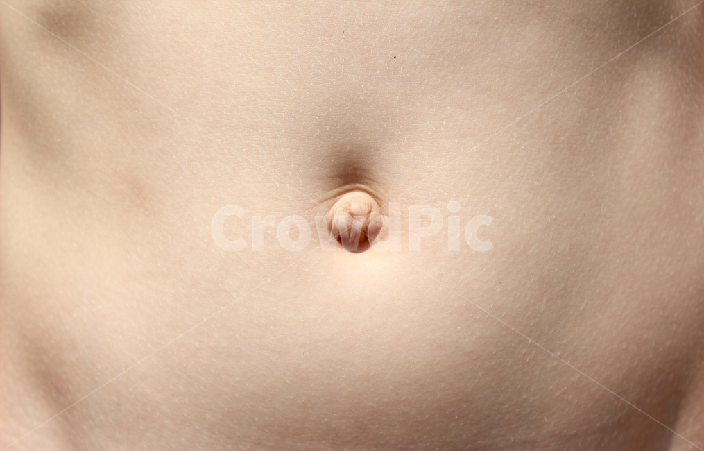 배꼽,배,bellybutton,body,boy,복부,child,closeup,healthy,human,nude,person,skin,stomach,어린이,아이,신체,남자아이,사람,피부,누드,사람,인물,인간,human,person,신체일부,몸,body