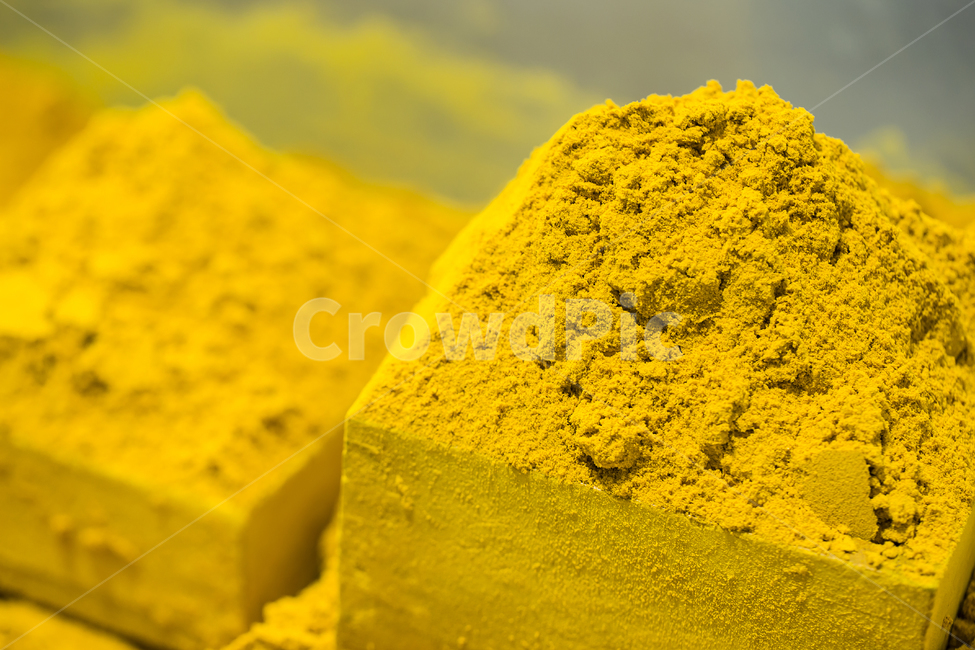 Curry,antioxidant,curcuma,Spice,yellow,health,powder,cure,Djungbak,decoding,Turmeric,market,curry powder,curcumin