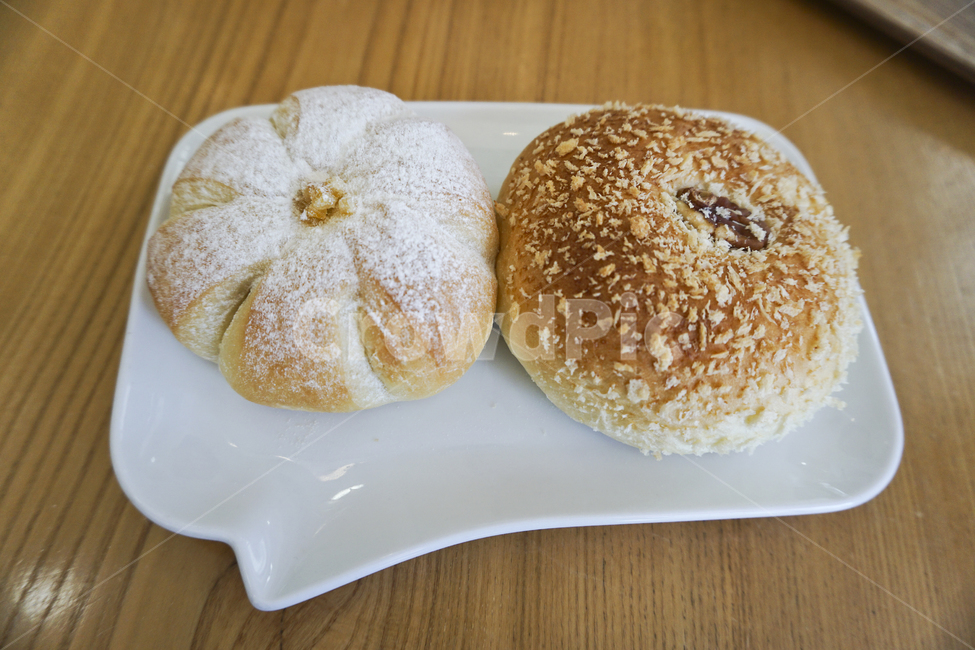 food,식품,bread,빵,브런치,간식,베이커리,빵,bread