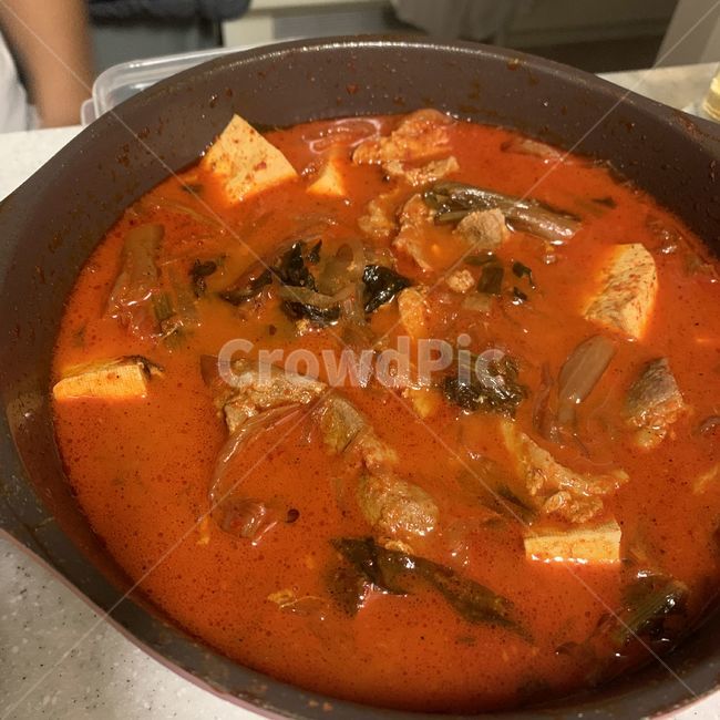 요리,식사,김치찌개,food,자취,음식,식재료,요리,food,cook,meal,dishes,food reserves