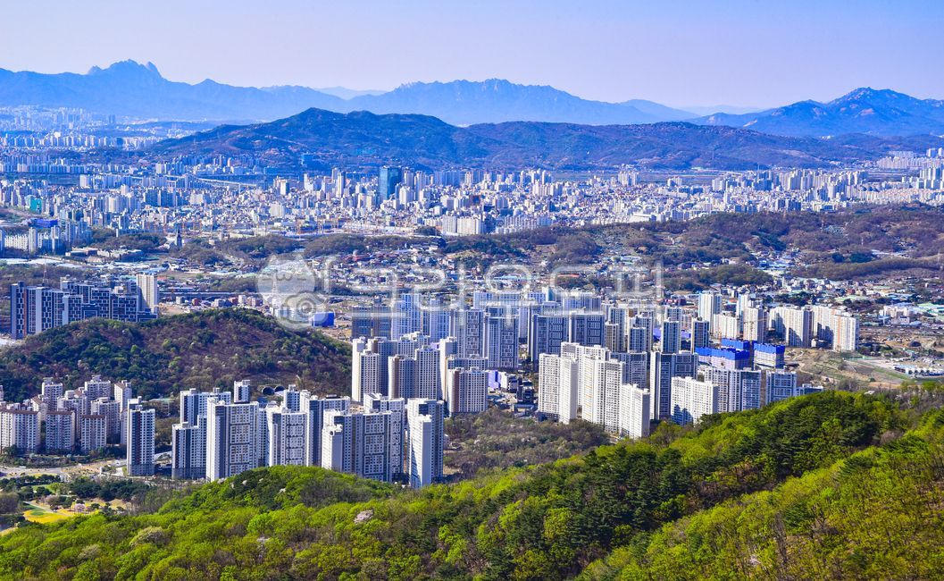 신도시,조감도,위례신도시,뉴타운,재개발구역,부동산,마을,아파트단지,공공주택지구,개발,배경,바탕,백그라운드,자연,옥외,outdoors,nature,town,도시,urban,city,건물,building,녹지,도시,풍경,city,landscape,한국도시풍경,한국도시경관,korea cityscape