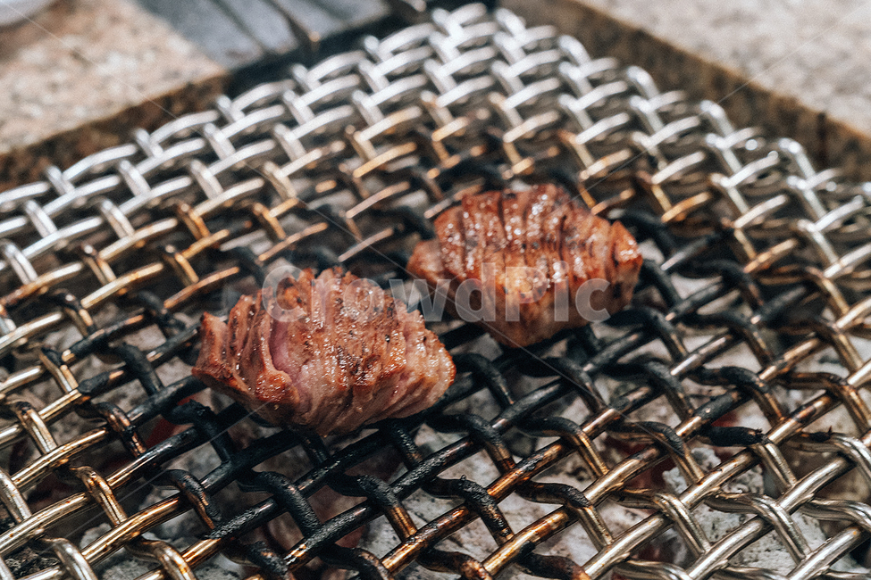 소고기, beef, 음식, food, 우설, 사진,이미지,일러스트,캘리그라피 - 사진으로말해요작가