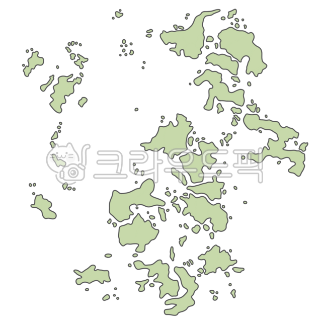 신안군,신안,전라남도신안군,신안군지도,전라남도