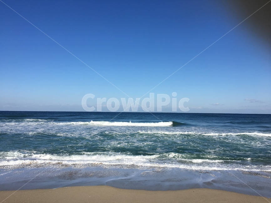 바다,경치,파도,겨울바다,바닷가,자연,풍경,nature,landscape,해변,바다,beach,sea,ocean,대양,water,물,outdoors,옥외