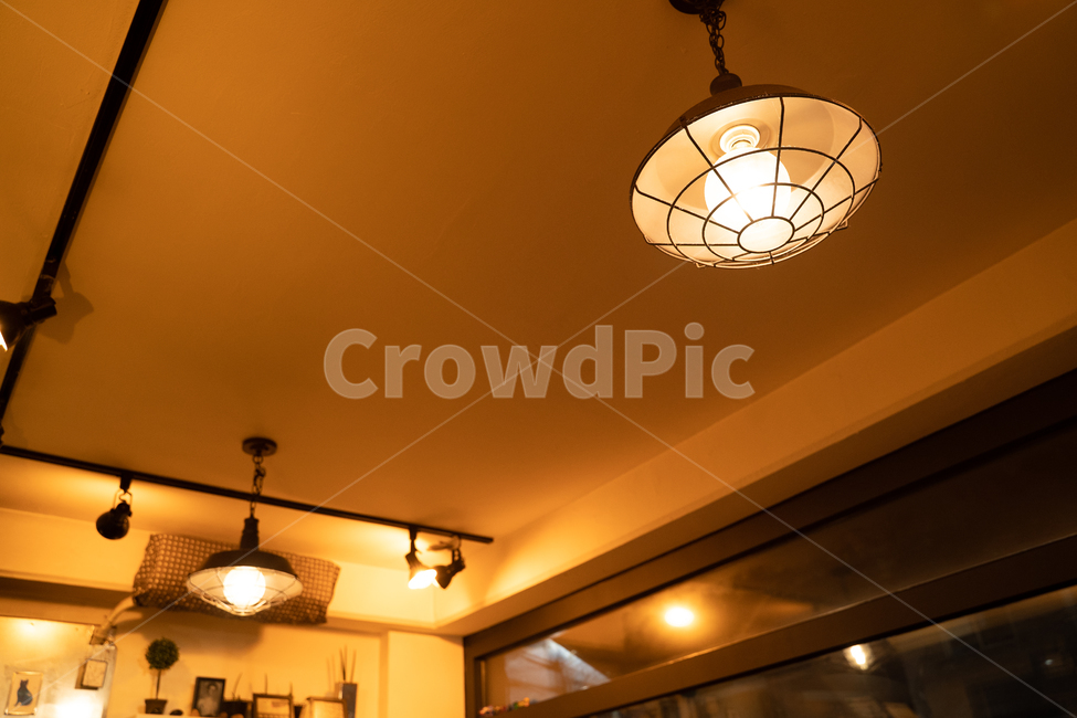 카페,조명,은은한카페,은은한조명,저녁카페,커피,카페,coffee,cafe,인테리어,실내디자인,interior design