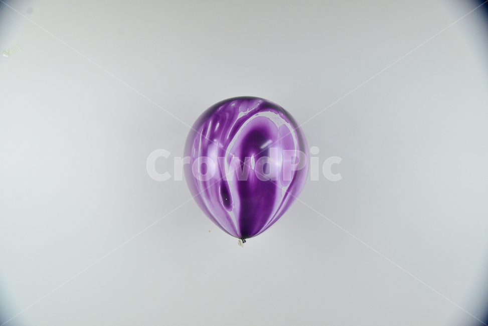 풍선,balloon,마블풍선,마블,purple,보라색풍선,보라,퍼플