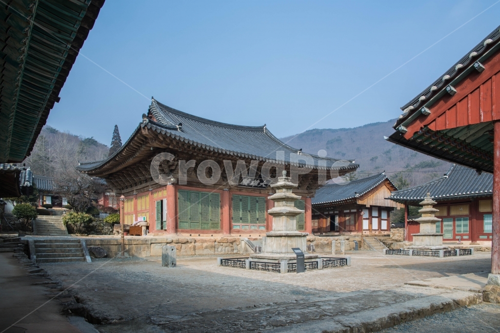 순천,절,고찰,사찰,선암사,천년고찰,한국,풍경,전통,대웅전,한국전통,한국전통,한국문화,korean traditional,korean culture,조각상,동상,석상,조형물,statue,bronze statue,stone statue,종교,신앙,religion,belief,faith