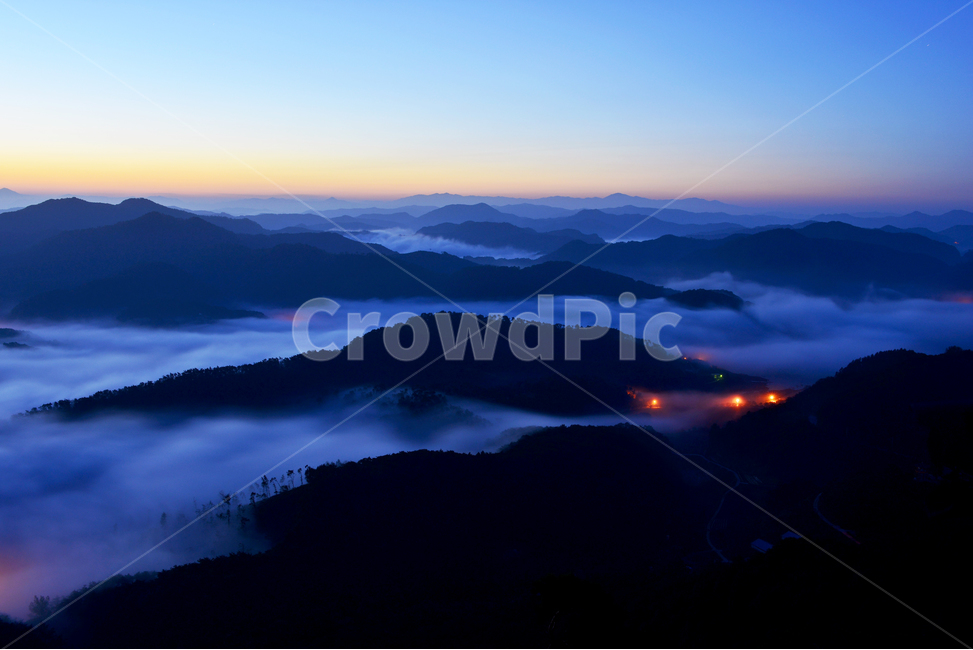 nature,자연,outdoors,임실,국사봉,운해,국사봉일출,아침,여명,해돋이,경치,경관,풍경,옥외,mountain,산,mountainrange,산맥,dawn,새벽,sky,하늘,redsky,붉은하늘,light,빛,flare,플레어,야경,자연,풍경,nature,landscape,한국자연풍경,한국자연경관,korea nature landscape