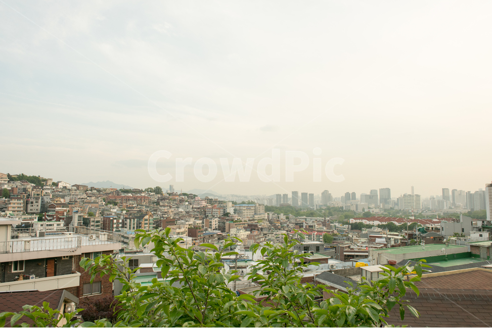 이태원,서울,경치,복잡,주택,집,건물,인구밀도,cityview,따닥따닥,오밀조밀,인구과다,도시,도시,풍경,city,landscape,한국도시풍경,한국도시경관,korea cityscape,nature,자연,outdoors,옥외,scenery,urban,어반,aerial view,조감도