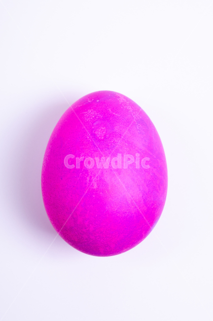 easteregg,부활절,달걀,계란,음식,egg,종교,신앙,religion,belief,faith,연출,컨셉,콘셉,direction,concept,누끼,remove background