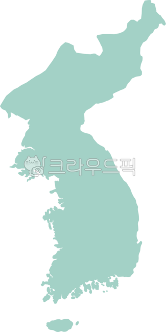 지도,전국지도,우리나라지도,한반도,대한민국지도,대한민국,map,역사,한국사,분단국가,남한,한국지도,한국모양,한국지리,역사시험,한반도모양