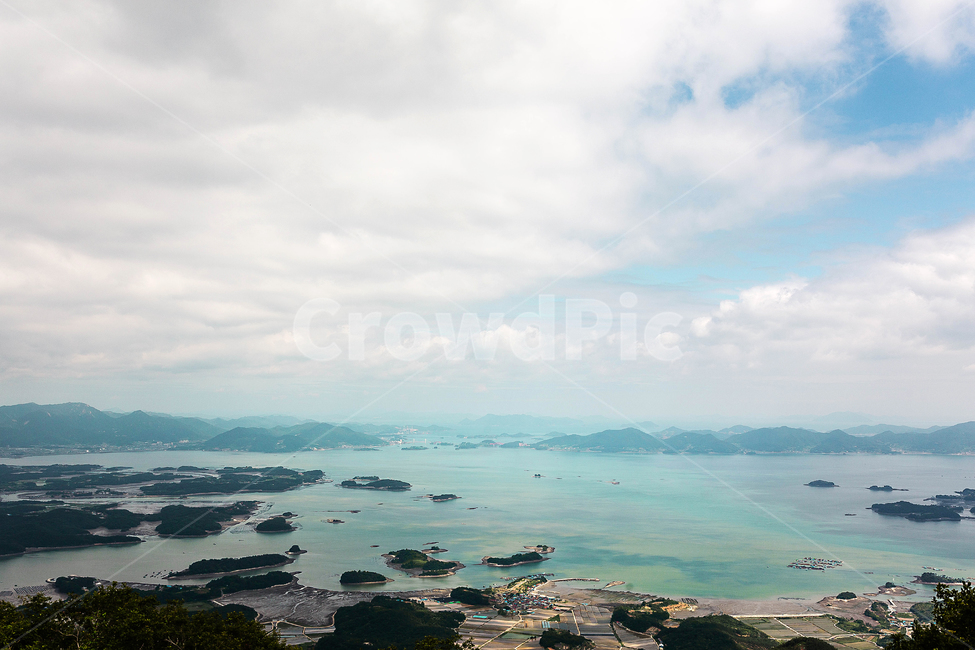 구름,하늘,풍경,금오산,전망대,자연,풍경,nature,landscape,한국자연풍경,한국자연경관,korea nature landscape,outdoors,옥외,경치,scenery,land,땅,panoramic,파노라마,water,물,sea,바다,ocean,대양,promontory,곶,shoreline,해안선