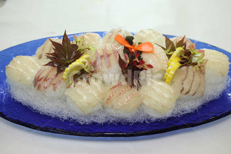 회,날것,접시,음식,food,sushi,다양한,한국요리,음식,식재료,요리,food,cook,meal,dishes,food reserves,수산물,해산물,fishery products,seafood