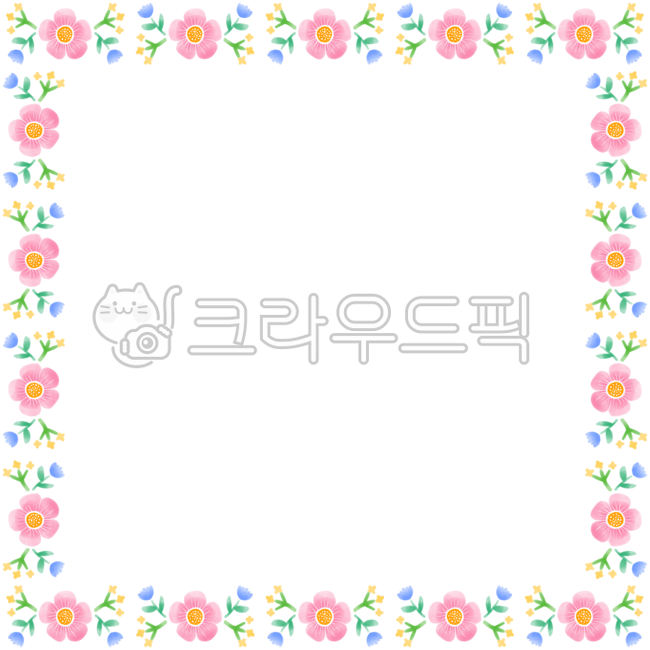 leaf of grass,Decorating a diary,Notice background,watercolor frame,memo,Bulletin board background,branch,light green,name tag,nameplate,announcement,iPad Diary,Announcement background,hand drawing,Anniversary,flower branch,Nameplate background,picture fr