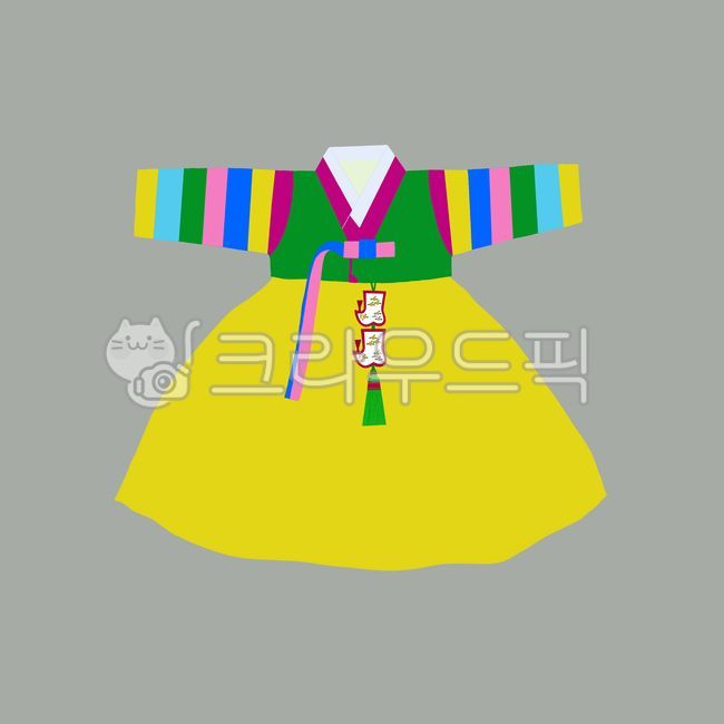 dress,Chima Jeogori,traditional clothes,holiday beam,Girls Hanbok,apparel,Korean traditional clothing,holiday,Thanksgiving,Hanbok Ideas,Hanbok illustration,koreantraditionalclothing,Hanbok design,skirt,Childrens Hanbok,design,tradition,norigae,decoration,
