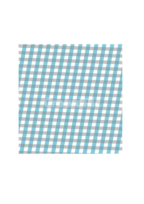 체크,패턴,무늬,check,pattern,텍스타일,일러스트,그래픽,일러스트레이션,graphic,illustration,텍스처,질감,패턴,texture,pattern