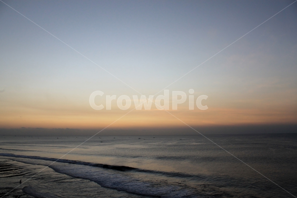 인도네시아,발리,발랑안,발라안해변,석양,일몰,황혼,하늘,indonesia,bali,balangan,balanganbeach,sunset,beachsunset,aftersunset,dusk,twilight,sky,sea,바다,고요,calm,nature,자연,자연,풍경,nature,landscape,outdoors,옥외