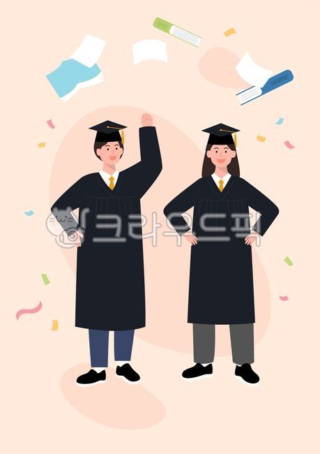 그림,일러스트레이션,일러스트,드로잉,배경,백그라운드,벡터,학생,청소년,고등학생,대학생,젊은,교육,공부,인물,사람,남자,여자,남성,여성,즐거운,행복한,학교,졸업,졸업식,학사모,가운,컨페티,색종이,조각,책,종이,learning,smiling,confetti,female,male,woman,man,degree,group,cheerful,cap,knowledge,certificate,ceremony,black,illustration,isolated,student,school,high,human,person,people,flat,gown,background,achievement,study,celebration,bachelor,success,happy,academic,young,hat,character,graduation,cartoon,university,graduate,college,education,vector