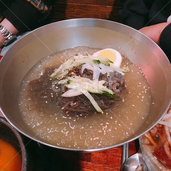 냉면,한식,면요리,요리,음식,음식,식재료,요리,food,cook,meal,dishes,food reserves,면류,면요리,noodles,한식,한국음식,한국요리,korean food,korean dishes,korean meal,korean cook