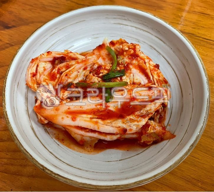 겉저리,배추김치,김치,배추,음식,요리,식사,식재료,밥도둑,밥반찬,반찬,밑반찬,한식,한국음식,한국요리,먹방,매콤한,매콤,meal,food,dish,cook,koreanfood