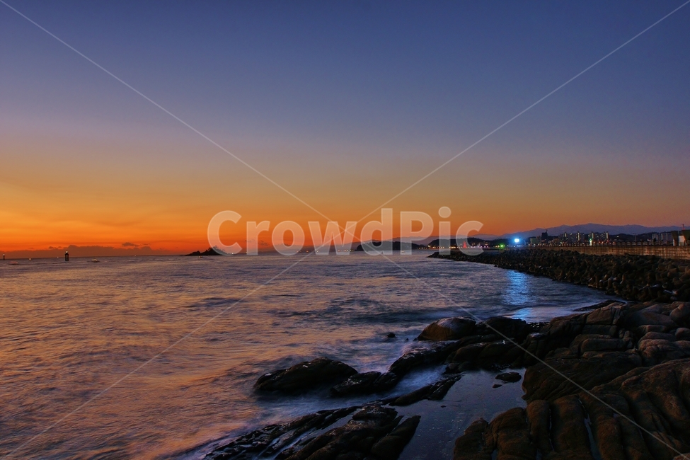 일출,동명항,속초,풍경,바다,자연,풍경,nature,landscape,promontory,곶