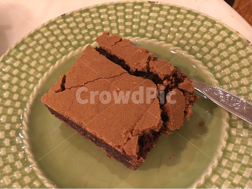 브라우니,디저트,음식,desert,초코,음식,식재료,요리,food,cook,meal,dishes,food reserves,빵,bread