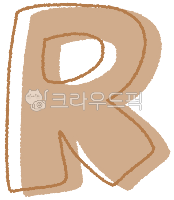 알파벳,알파벳도안,대문자,영어,알파벳대문자,영어도안