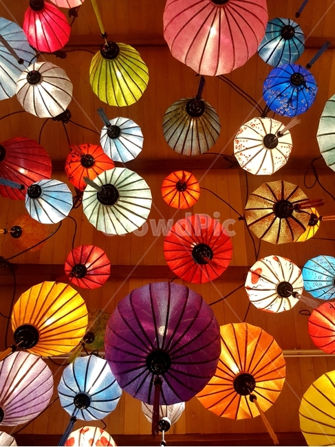 전등,인테리어,홍콩,lamp,홍등,lantern,interior,조명,lighting