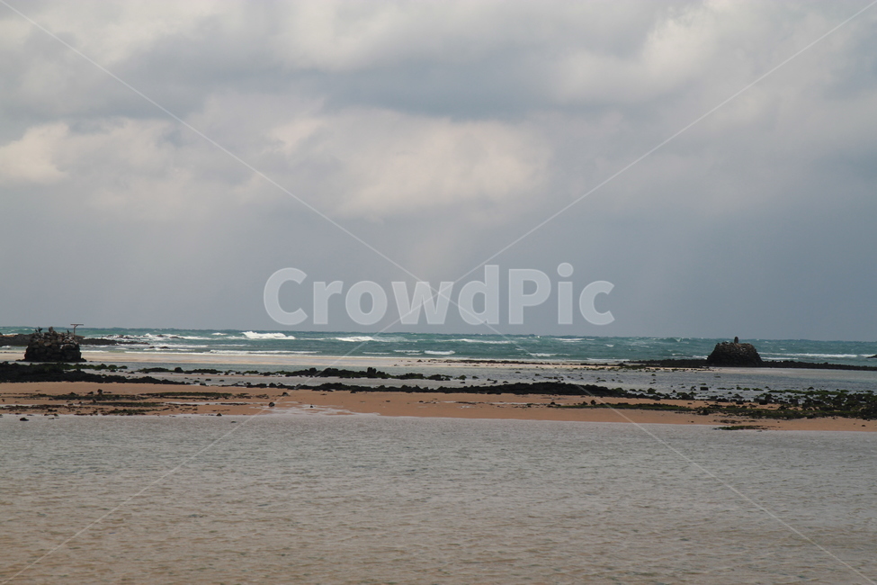 제주도,제주도풍경,풍경,바다,제주도바다