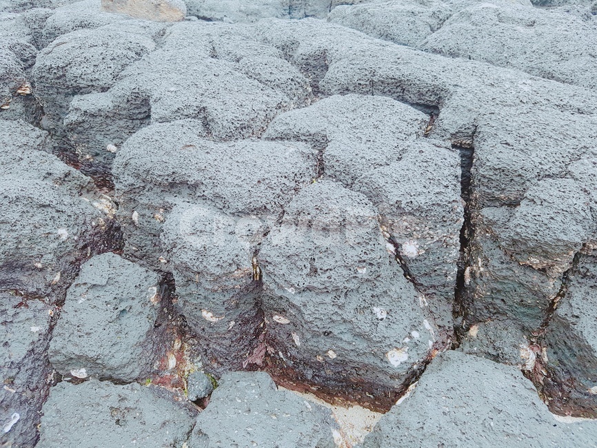 현무암,돌,돌덩어리,검은돌,제주도,자연,풍경,nature,landscape,slate,슬레이트,flagstone,판석