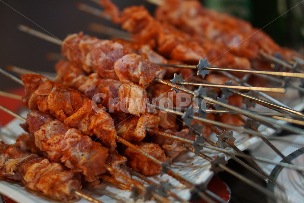 음식,양꼬치,먹방,중국음식,맛,음식,식재료,요리,food,cook,meal,dishes,food reserves,육류,고기,meat