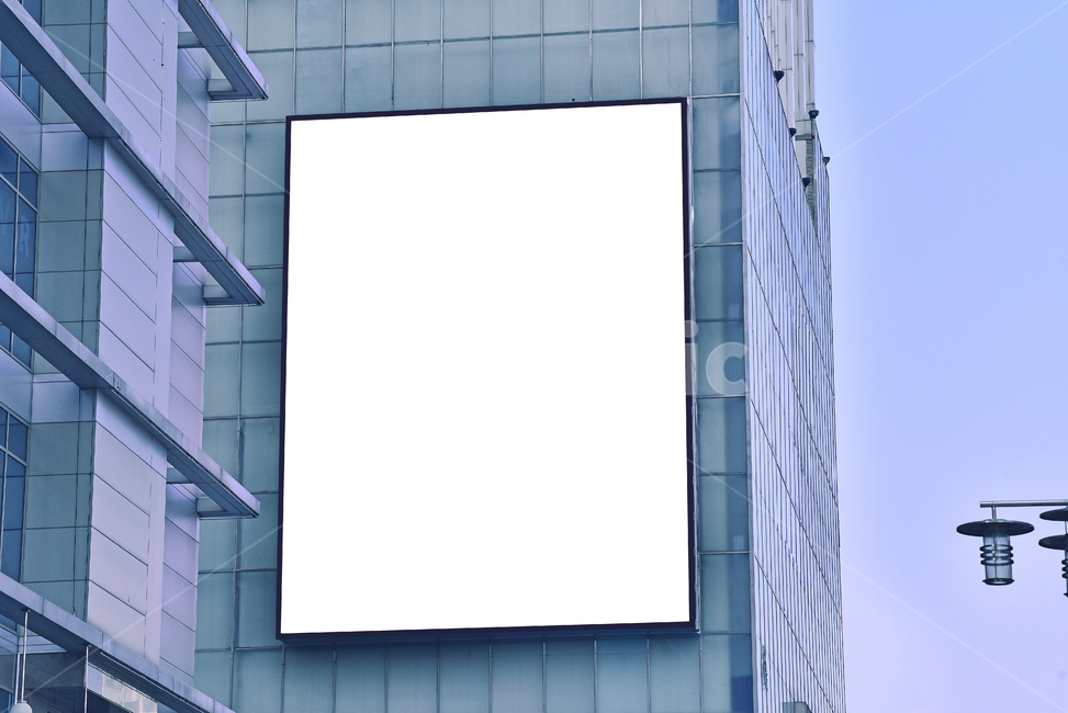 목업,mokup,전광판,구조물,안내판,스크린,실물모형,싸인,옥외광고판,광고,advertisement,billboard,광고판,판넬,비즈니스,비지니스,business,모크업,싸인보드,빈공간,상업광고판,도시,야외,옥외,배경,바탕,백그라운드,간판,사인보드,상업광고,커머셜,목업이미지,blank,블랭크,비어있는,화면,빌딩,건축물,프레임,frame,목업,목업이미지,실물모형,3d,모크업,mockup