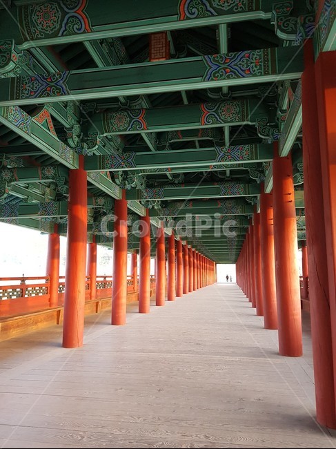 building,건물,human,architecture,flooring,건축물,건물외관,exterior,building,structure,architecture,construction