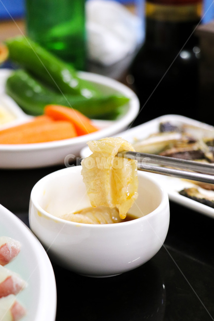 음식,food,해산물,광어,회