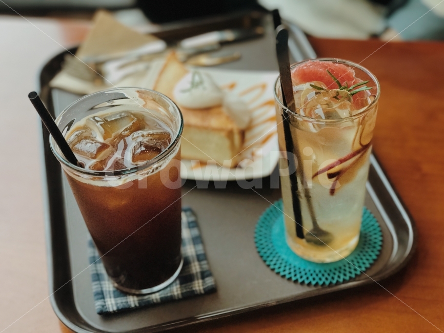 덕소,카페투어,동네카페,센틴컵,음료,음료수,drink,beverage,커피,카페,coffee,cafe,감성,sensible,feeling