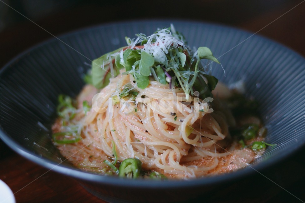 음식,파스타,감성사진,이탈리아음식,명란파스타,음식,식재료,요리,food,cook,meal,dishes,food reserves,면류,면요리,noodles,양식,서양음식,서양요리,western food,western dishes,western meal,western cook