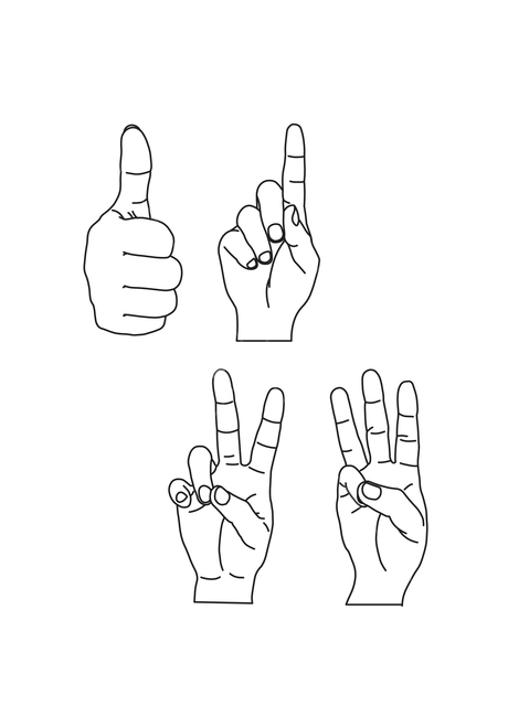 일러스트,일러스트소스,디자인소스,손모양,손가락,사람손모양,ai,hand,손,제스처,표시,손짓,표현,gesture,hand,sign,expression,그래픽,일러스트레이션,graphic,illustration
