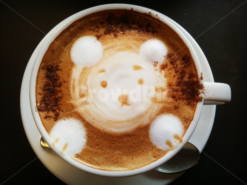 커피,라떼,라떼아트,핸드드립,카페,차,coffee,tea,커피,카페,coffee,cafe