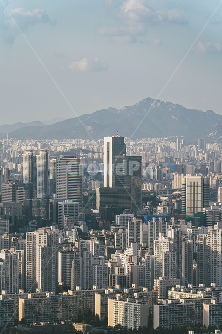 부동산,아파트,주택,아파트단지,빌딩,재개발,재건축,전세,매매,월세,건물,building,city,시티,urban,어반,town,도시,강남구,삼성동,서울,seoul,무역센터,도시,풍경,city,landscape,한국도시풍경,한국도시경관,korea cityscape