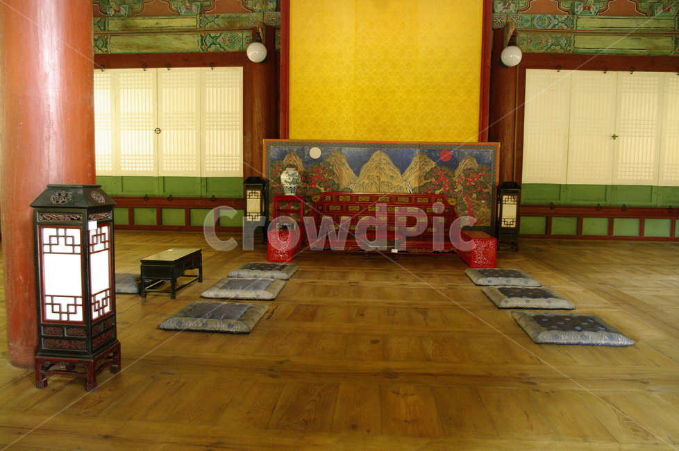 선정전,집무실,창덕궁,고궁,문양,전통,traditional,한국전통,한국문화,korean traditional,korean culture,랜드마크,landmark,tourist attraction,한국랜드마크,한국관광지,한국명소,korea landmark,korea tourist attraction,건축물,건물외관,exterior,building,structure,architecture,construction