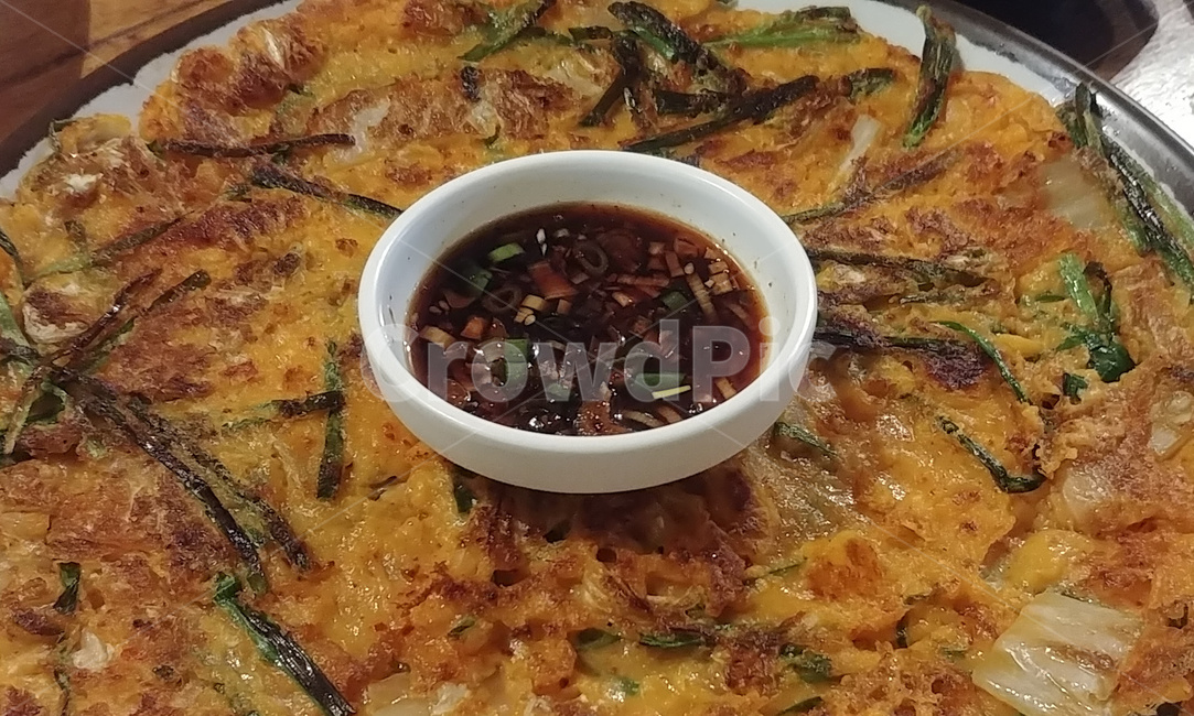 김치전,전,김치,전류,안주,음식,식재료,요리,food,cook,meal,dishes,food reserves,한식,한국음식,한국요리,korean food,korean dishes,korean meal,korean cook