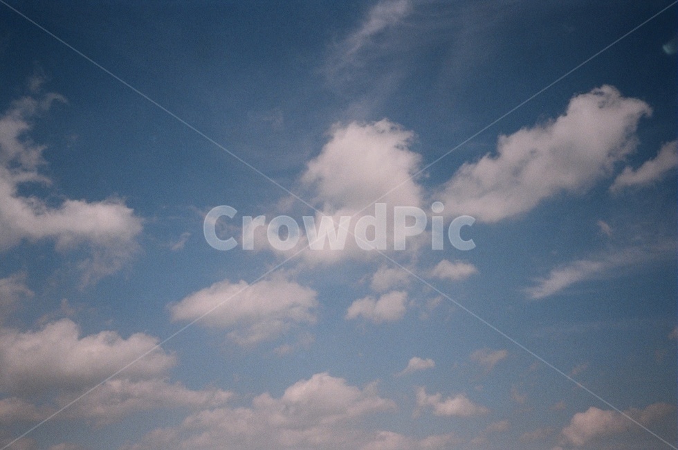가을,하늘,구름,자연,필름,감성,색감,색체,nature,outdoors,옥외,sky,가을하늘,자연,풍경,nature,landscape