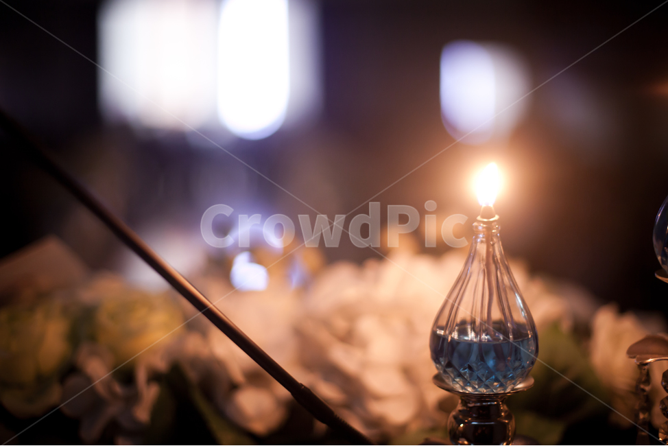 lighting,조명,결혼식,불빛,따뜻함,결혼,혼례,웨딩,wedding,marriage,marry