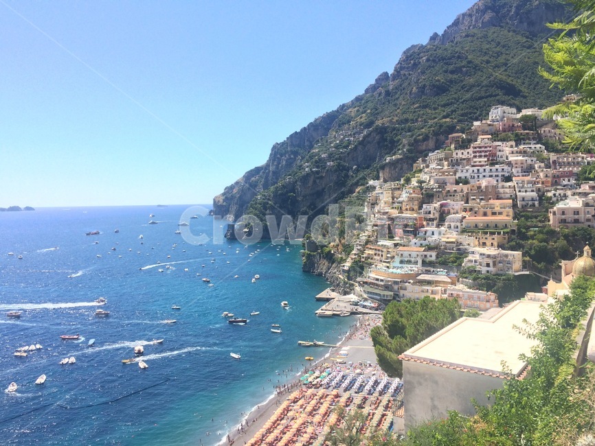 이탈리아,포지타노,바다,italy,positano,이탈리아남부