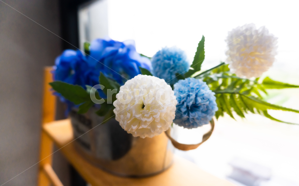 식물,꽃,flower,꽃꽂이,조화