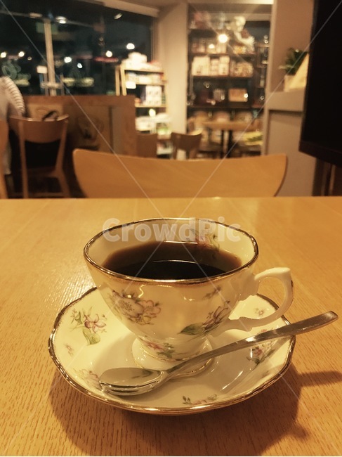 카페,커피,커피잔,cafe,coffee,커피,카페,coffee,cafe